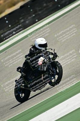 media/Oct-25-2025-2WTD (Sat) [[1e4a1f2fa2]]/B Group/Session 5 (Turn 2)/